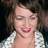 jaime winstone