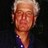 stewart raffill