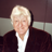 jon pertwee