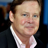 joel murray