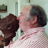 freddie jones