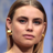 lucy fry