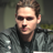 will peltz