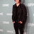 munro chambers