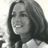 jennifer o'neill