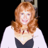 carol cleveland