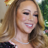 mariah carey