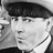 moe howard