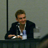 robin dunne