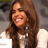 daniella alonso