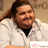 jorge garcia