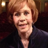 carol burnett