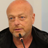 gérard krawczyk