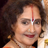 vyjayanthimala