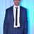 arunoday singh