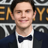 evan peters