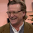 michael hurst