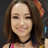jodelle ferland