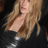 dree hemingway