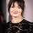 essie davis