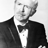 jack albertson