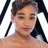 amandla stenberg
