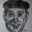 alfredo landa