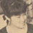 nobuyo Ôyama