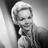 tuesday weld