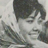 michiko nomura