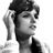 katharine ross
