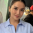 kathryn bernardo