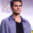 paul wesley