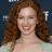 annalise basso