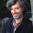 philip kaufman