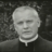 russ conway