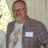 gary trousdale