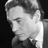 jean-pierre darras