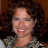 heather langenkamp