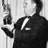 george stevens