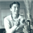 john lone