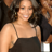 lauren london