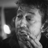 serge gainsbourg