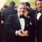 william daniels