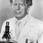 sam jaffe