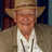 john ingle