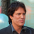rob marshall