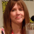 laraine newman