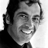 roger vadim
