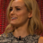 taylor schilling